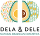 Dela Dele