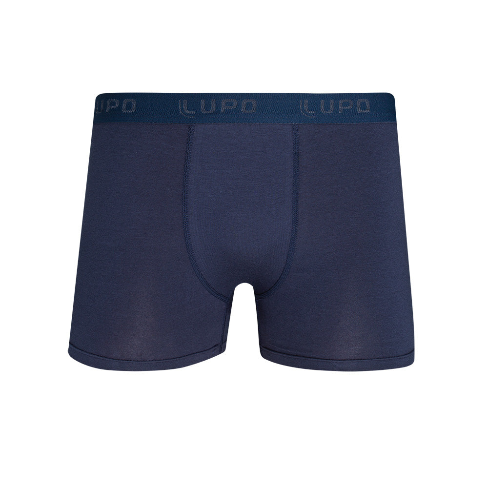 بوكسر رجالي قطني من ديلاديلي