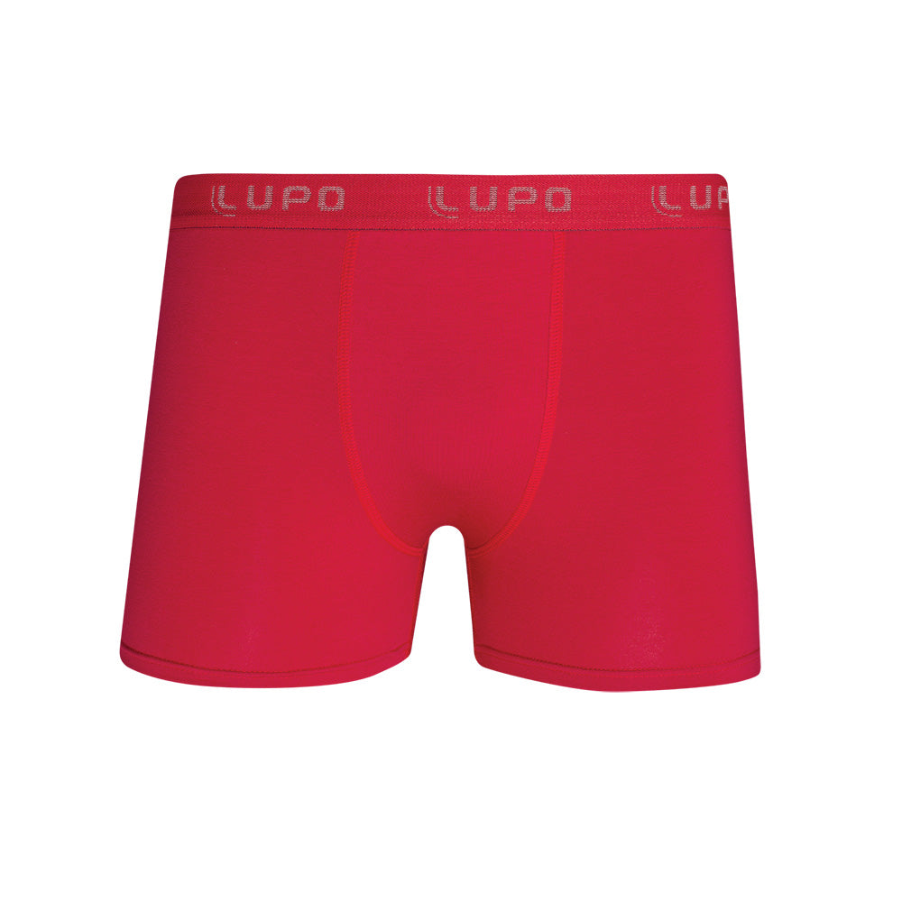 بوكسر رجالي قطني من ديلاديلي