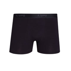 بوكسر رجالي قطني من ديلاديلي