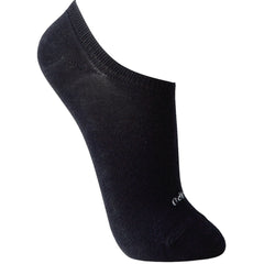 جوارب قطنية رجالية قصيرة لوبو من ديلاديلي