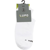 جوارب قطنية رجالية قصيرة لوبو من ديلاديلي