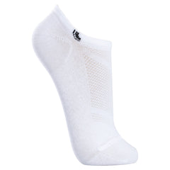 جوارب قطنية رجالية قصيرة لوبو من ديلاديلي