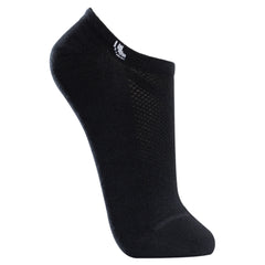 جوارب قطنية رجالية قصيرة لوبو من ديلاديلي