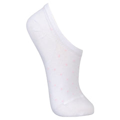 جوارب قطنية نسائية قصيرة لوبو من ديلاديلي