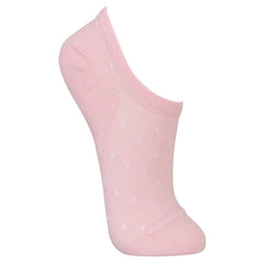 جوارب قطنية نسائية قصيرة لوبو من ديلاديلي