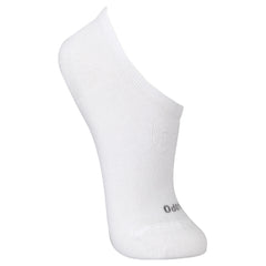 جوارب قطنية نسائية قصيرة لوبو من ديلاديلي