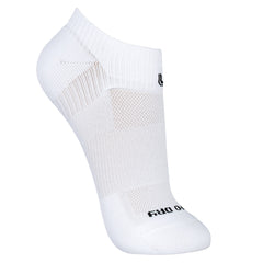 جوارب قطنية رجالية قصيرة لوبو من ديلاديلي