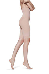 المشد البرازيلي الاول عالميا لوبا منتج برازيلي اصلي من ديلاديلي