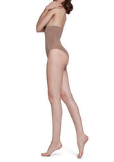 مشد لوبا بانتي لنحت الخصر منتج برازيلي اصلي