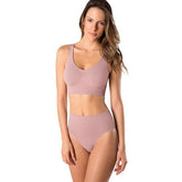 حمالة صدر لوبو من ديلاديلي