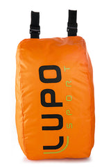 حقيبة رياضية لوبو من ديلاديلي