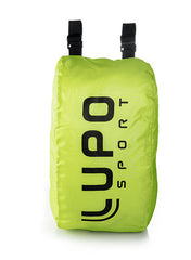 حقيبة رياضية لوبو من ديلاديلي