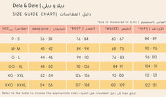 Leggings Jeans casual