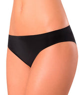 بانتي نسائي قطني، لوبو من ديلاديلي