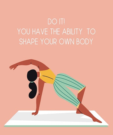 Benefits of Wearing a Brazilian Corset