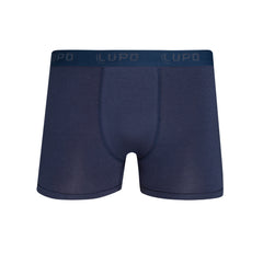 بوكسر رجالي قطني من ديلاديلي