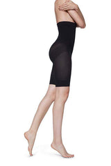 مشد لوبو سليم برمودا لشد البطن والارداف  - ديلا ديلي