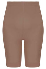 LUPO SHAPE WEAR BERMUDA SLIM PLUS | مشد برمودا سليم بلس من لوبو - ديلا ديلي | Dela Dele