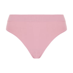 بانتي نسائي قطني، لوبو من ديلاديلي