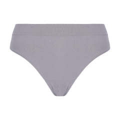 بانتي نسائي قطني، لوبو من ديلاديلي