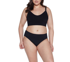 Panties loba af basic