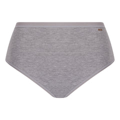 بانتي نسائي قطني، لوبو من ديلاديلي