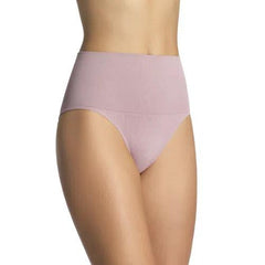 لوبو مشد نسائي بخصر مرتفع من ديلاديلي