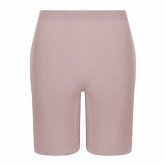 Lupo Short for plus size low waist shaper | مشد شورت قصير للمقاسات الكبيرة من لوبو - ديلا ديلي | Dela Dele