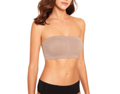 حمالة صدر لوبو البرازيلية من ديلاديلي