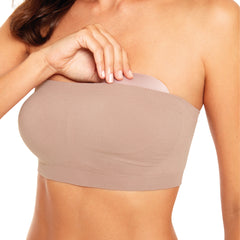 حمالة صدر لوبو البرازيلية من ديلاديلي