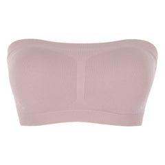 حمالة صدر لوبو البرازيلية من ديلاديلي