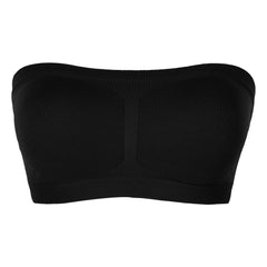 حمالة صدر لوبو البرازيلية من ديلاديلي