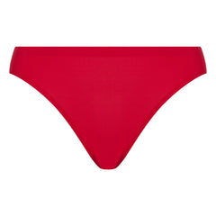 بانتي نسائي قطني، لوبو من ديلاديلي