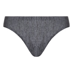 بانتي نسائي قطني، لوبو من ديلاديلي