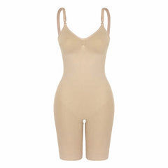 مشد الجسم الكامل البرازيلي لوبو من ديلاديلي منتج برازيلي اصلي 100%