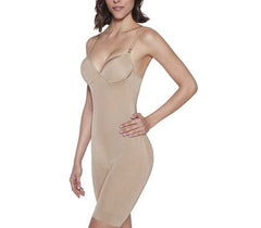 مشد الجسم الكامل البرازيلي لوبو من ديلاديلي 