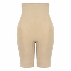 مشد لوبو برمودا لشد البطن والارداف - ديلا ديلي