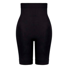 مشد لوبو البرازيلي برمودا لشد البطن والارداف من ديلا ديلي