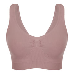 حمالة صدر لوبو من ديلاديلي