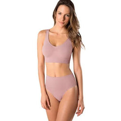 حمالة صدر لوبو من ديلاديلي