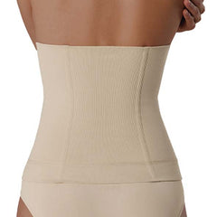 كورسيه لوبو البرازيلي مثالي بعد الولادة