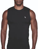 Lupo Sportswear Men's T-shirt dri-fit