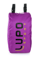 حقيبة رياضية لوبو من ديلاديلي