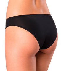 بانتي نسائي قطني، لوبو من ديلاديلي