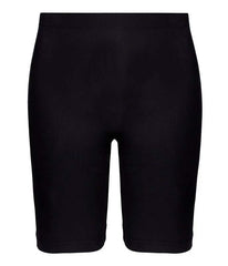 المشد البرازيلي الافضل لاخفاء البطن وترهلات الولادة من ديلاديلي