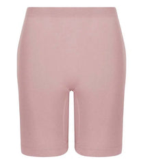 Lupo Short shaper Seamless | مشد شورت لوبو - ديلا ديلي | Dela Dele